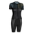 Vitric 2.0 Speedsuit Women Vitric 2.0 Speedsuit Women
