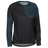 Enduro 2.0 Shirt LS Women Enduro 2.0 Shirt LS Women