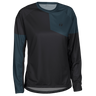 Enduro 2.0 Shirt LS Women