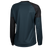 Enduro 2.0 Shirt LS Women