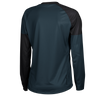 Enduro 2.0 Shirt LS Women