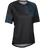 Enduro 2.0 Shirt SS Women Enduro 2.0 Shirt SS Women