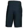 Enduro 2.0 Shorts Women