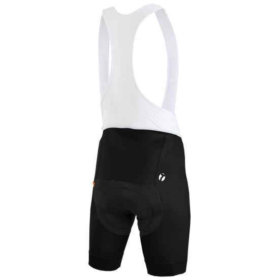 Elite Bib Shorts Jr