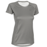 Run Ecogreen T-Shirt SS Women