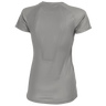 Run Ecogreen T-Shirt SS Women