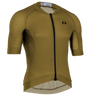 Aero 2.0 Shirt SS Men