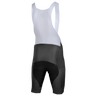 Aero 2.0 Bib Shorts Men