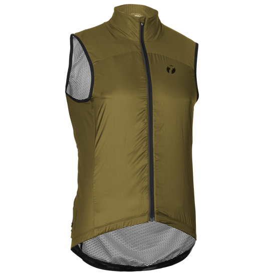 Pro 3.0 Vest Men