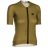 Aero 2.0 Shirt SS Women Aero 2.0 Shirt SS Women