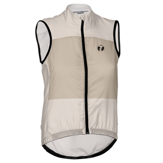Pro 3.0 Vest Women