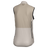 Pro 3.0 Vest Women