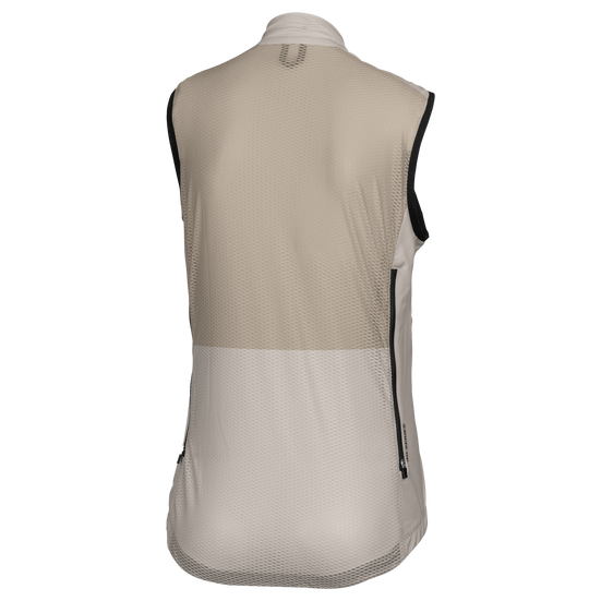 Pro 3.0 Vest Women