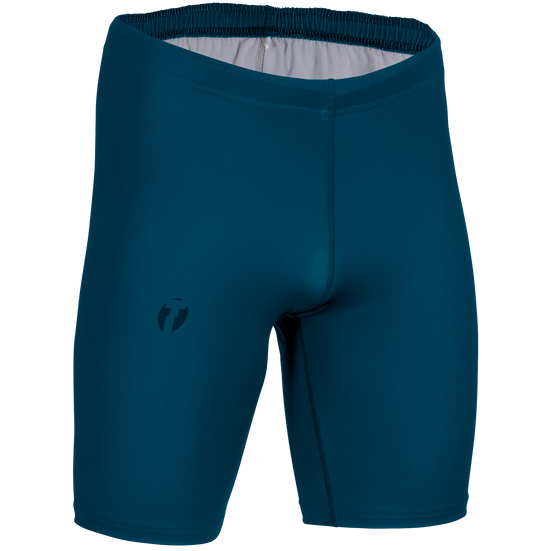 Trainer Short Tights Jr