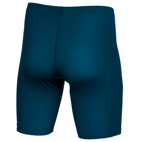 Trainer Short Tights Jr