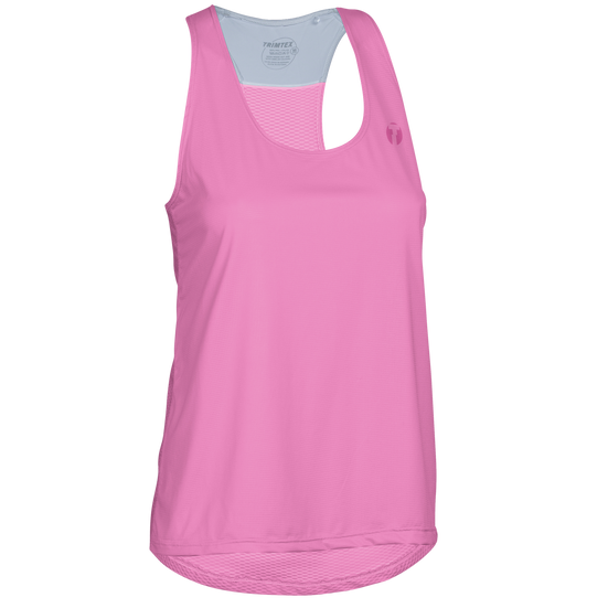 Fast 3.0 Singlet Women