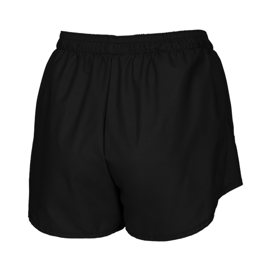 Lead 2.0 Shorts Women