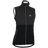 Element Plus Vest Women