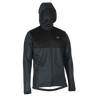 Fusion Hoodie Jr