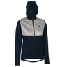 Fusion Hoodie Women