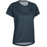 Lead T-Shirt SS Women