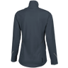 Ace Primaloft Jacket Women