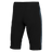 Ace Primaloft Shorts Men