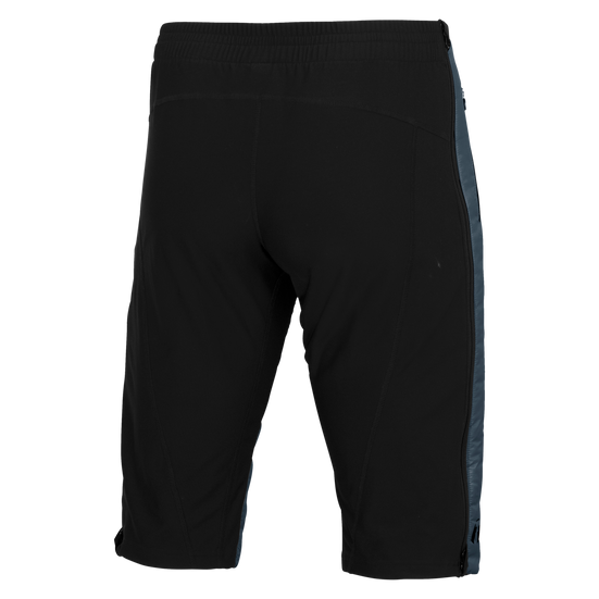 Ace Primaloft Shorts Men