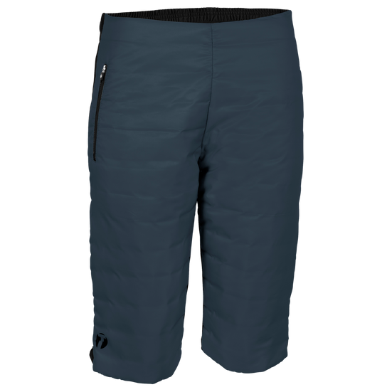Ace Primaloft Shorts Women
