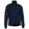 Ambition 2.0 Jacket Men