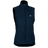 Ambition 2.0 Vest Women