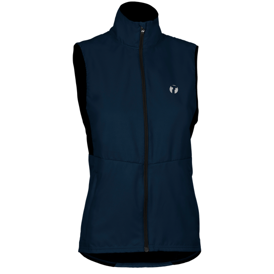 Ambition 2.0 Vest Women