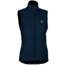 Ambition 2.0 Vest Women