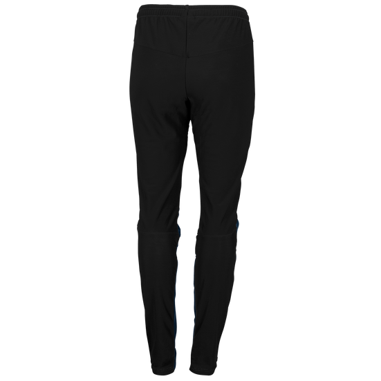 Ambition 2.0 Pants 3/4Z Women