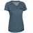 Speed Mesh O-Shirt SS Women