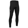 Ace Pants Men