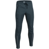 Pulse 2.0 Pants Men