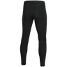 Pulse 2.0 Pants Men