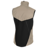 Pulse 2.0 Vest Men
