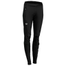 Ace Pants Women