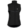 Pulse 2.0 Vest Women