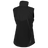 Pulse 2.0 Vest Women