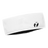 Pulse Headband Pulse Headband
