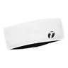Pulse Headband