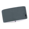 Bi-Elastic High Headband
