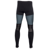 Fast Long Tights Men