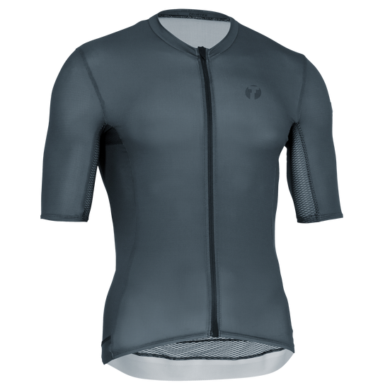 Pro 3.0 Shirt SS Men