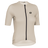 Pro 3.0 Shirt SS Women Pro 3.0 Shirt SS Women