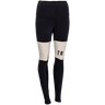 Fast Long Tights Women