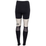 Fast Long Tights Women